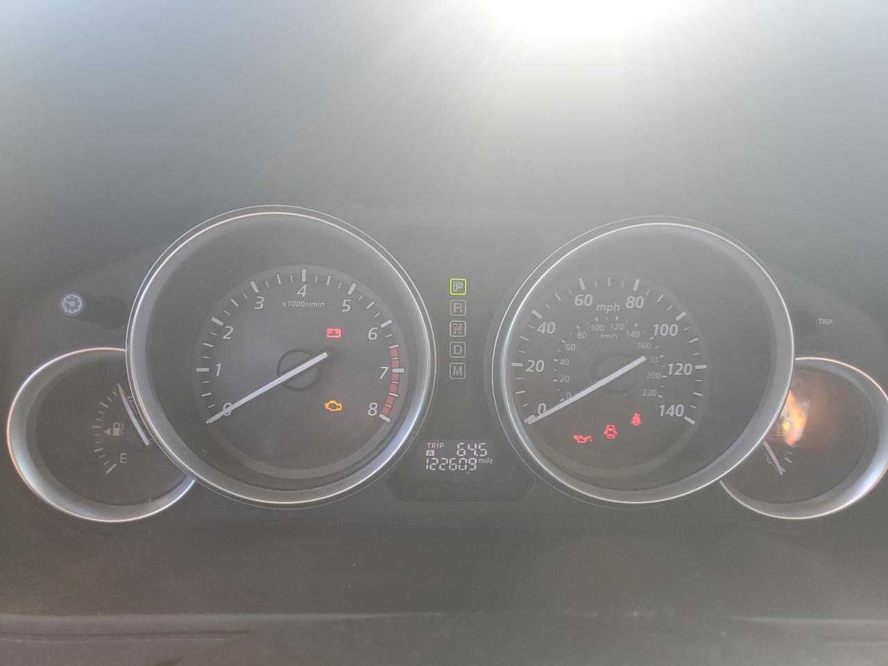 2013 Mazda Cx-9 Grand Touring VIN: JM3TB2DA6D0401779 Lot: 91157735