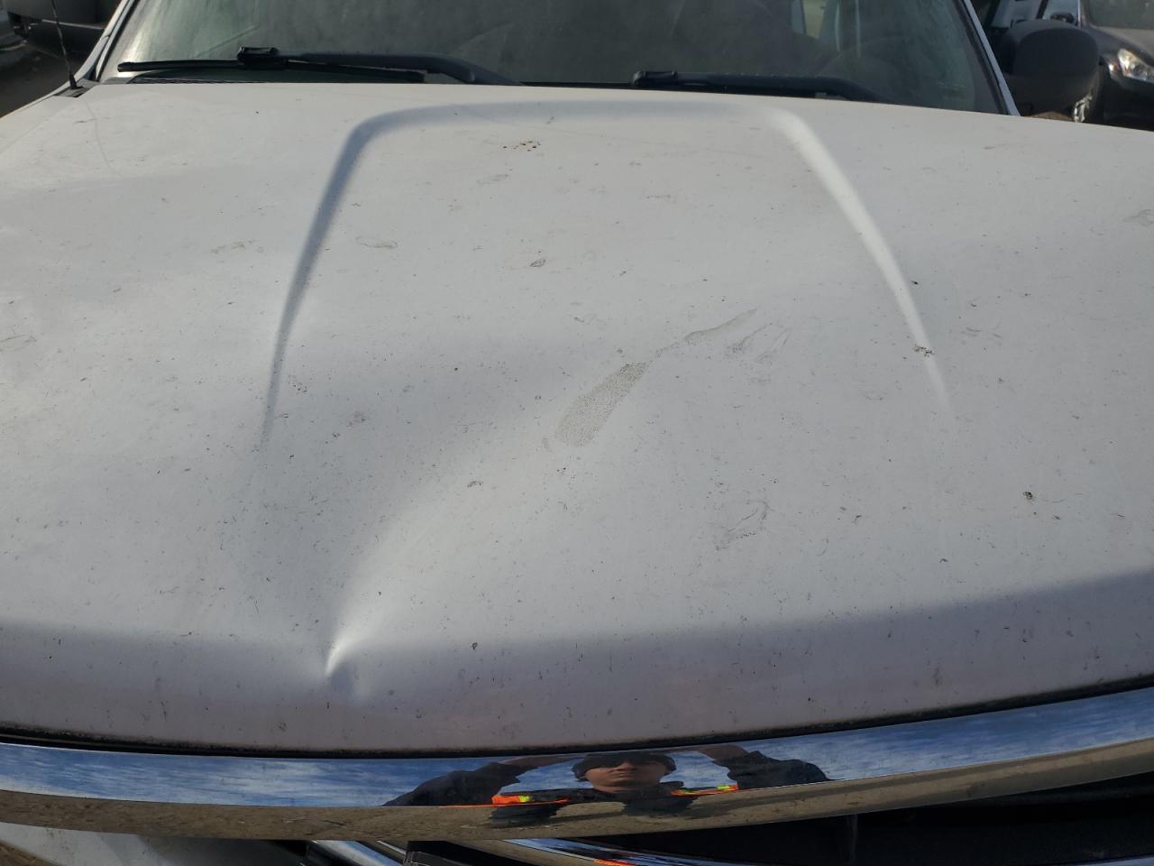 2012 GMC Sierra K1500 Sle VIN: 1GTR2VE74CZ279859 Lot: 92511015