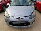 2009 MAZDA 2 1.3 TAMURA 5DR for sale at Copart SANDY