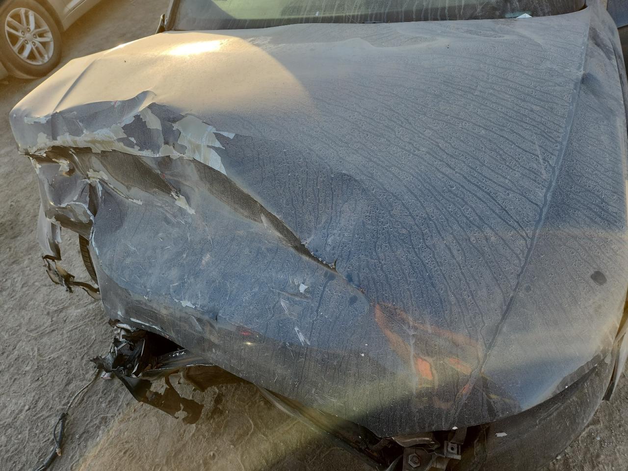 2010 Audi S4 Premium Plus VIN: WAUBGAFL5AA076804 Lot: 94462085