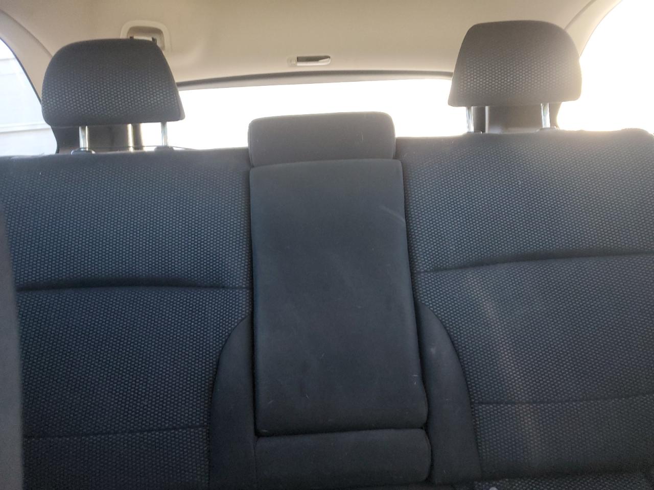 2018 Subaru Outback 2.5I Premium VIN: 4S4BSACC0J3286197 Lot: 93071525