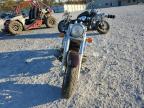1998 KAWASAKI VN1500 E   a la Venta en Copart GA - CARTERSVILLE