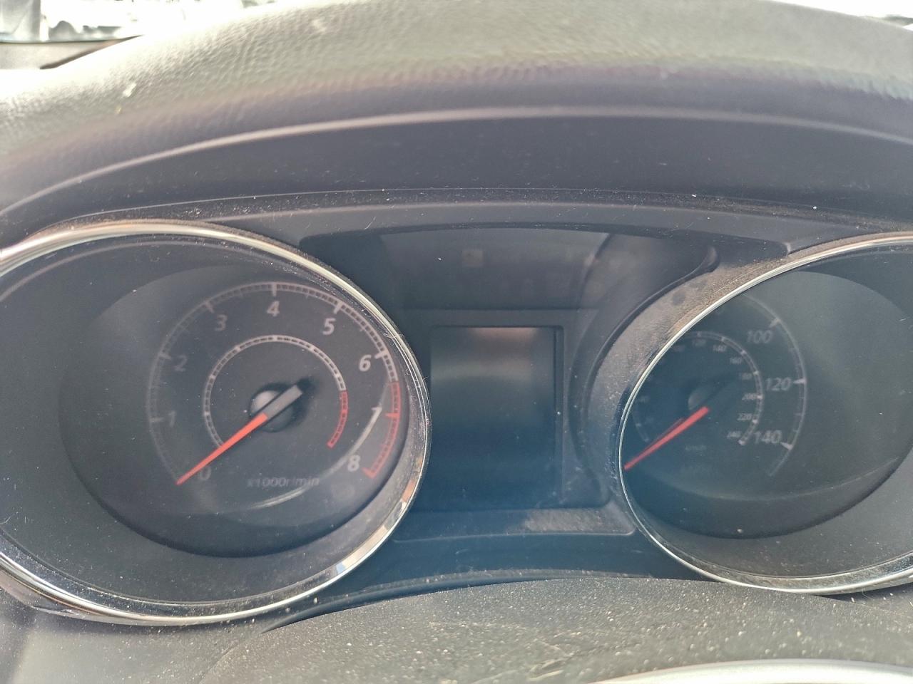 2019 Mitsubishi Outlander Sport Se VIN: JA4AP4AU2KU013427 Lot: 94532405