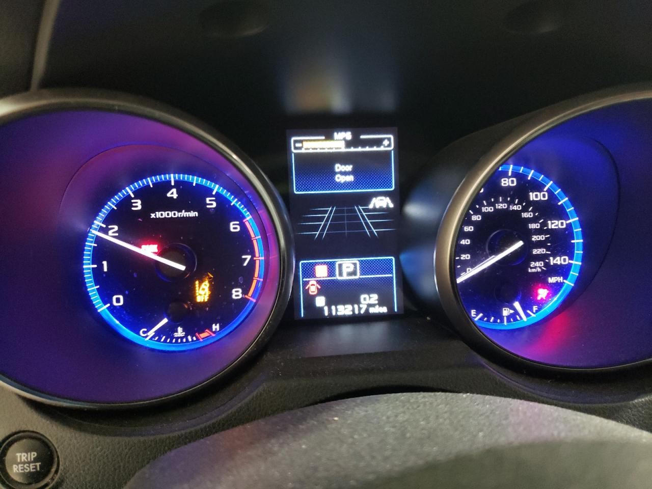 2018 Subaru Outback 2.5I Limited VIN: 4S4BSANC2J3274467 Lot: 92582745