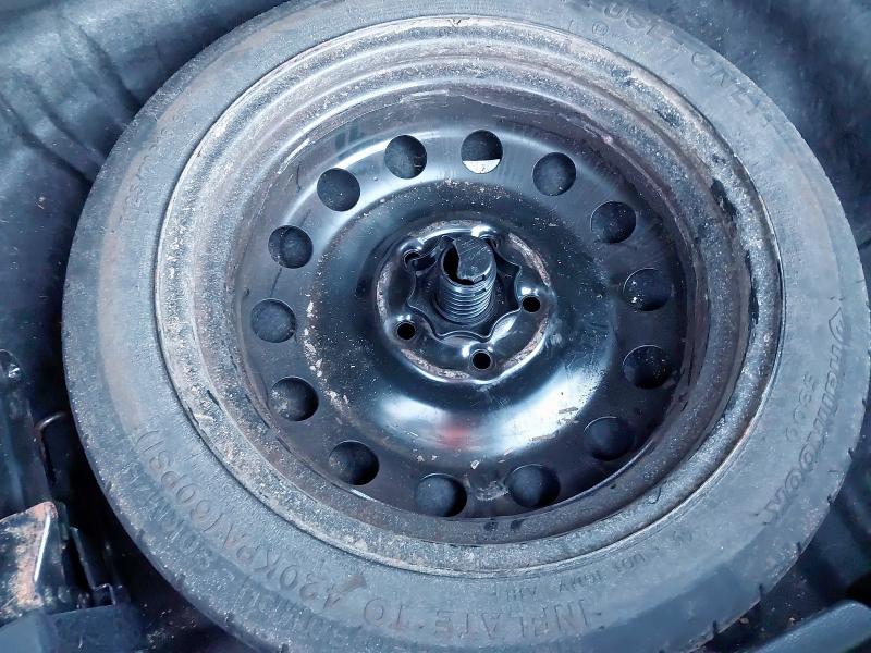 2015 AUDI A3 1.6 TDI 110 SPORT 5DR