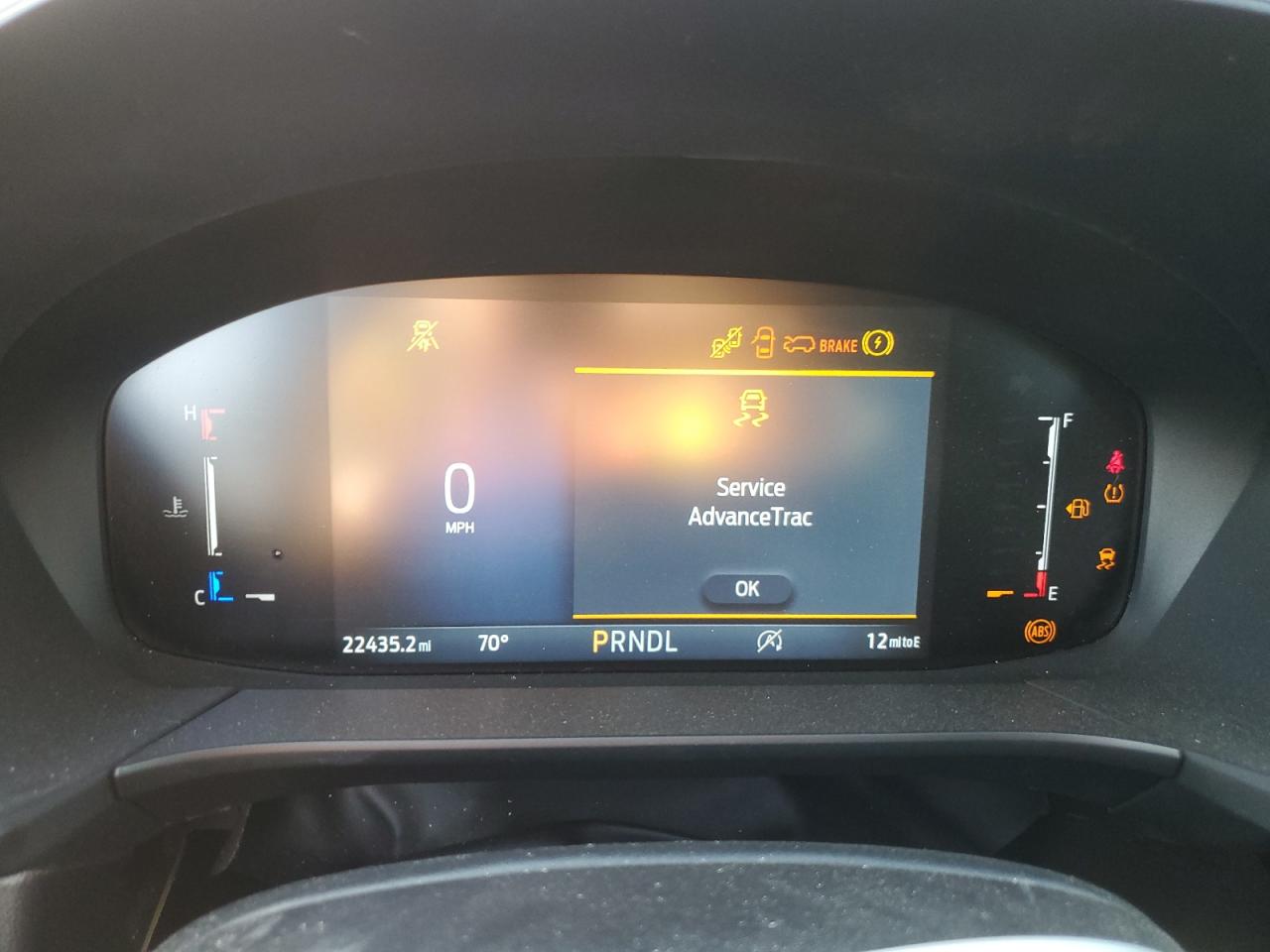 2024 Ford Escape Active VIN: 1FMCU0GN5RUB50514 Lot: 92043055