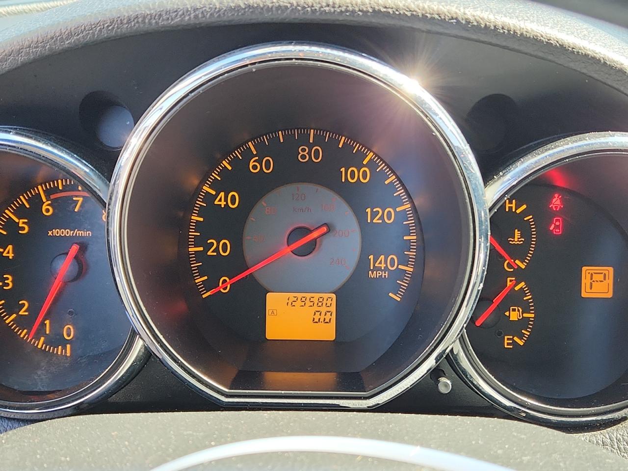 2005 Nissan Altima S VIN: 1N4AL11D15N438268 Lot: 90987535