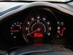 2015 KIA SPORTAGE 2.0 CRDI KX-2 5DR AUTO for sale at Copart BELFAST
