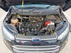 2015 FORD ECOSPORT 1.5 ZETEC 5DR POWERSHIFT for sale at Copart SANDWICH