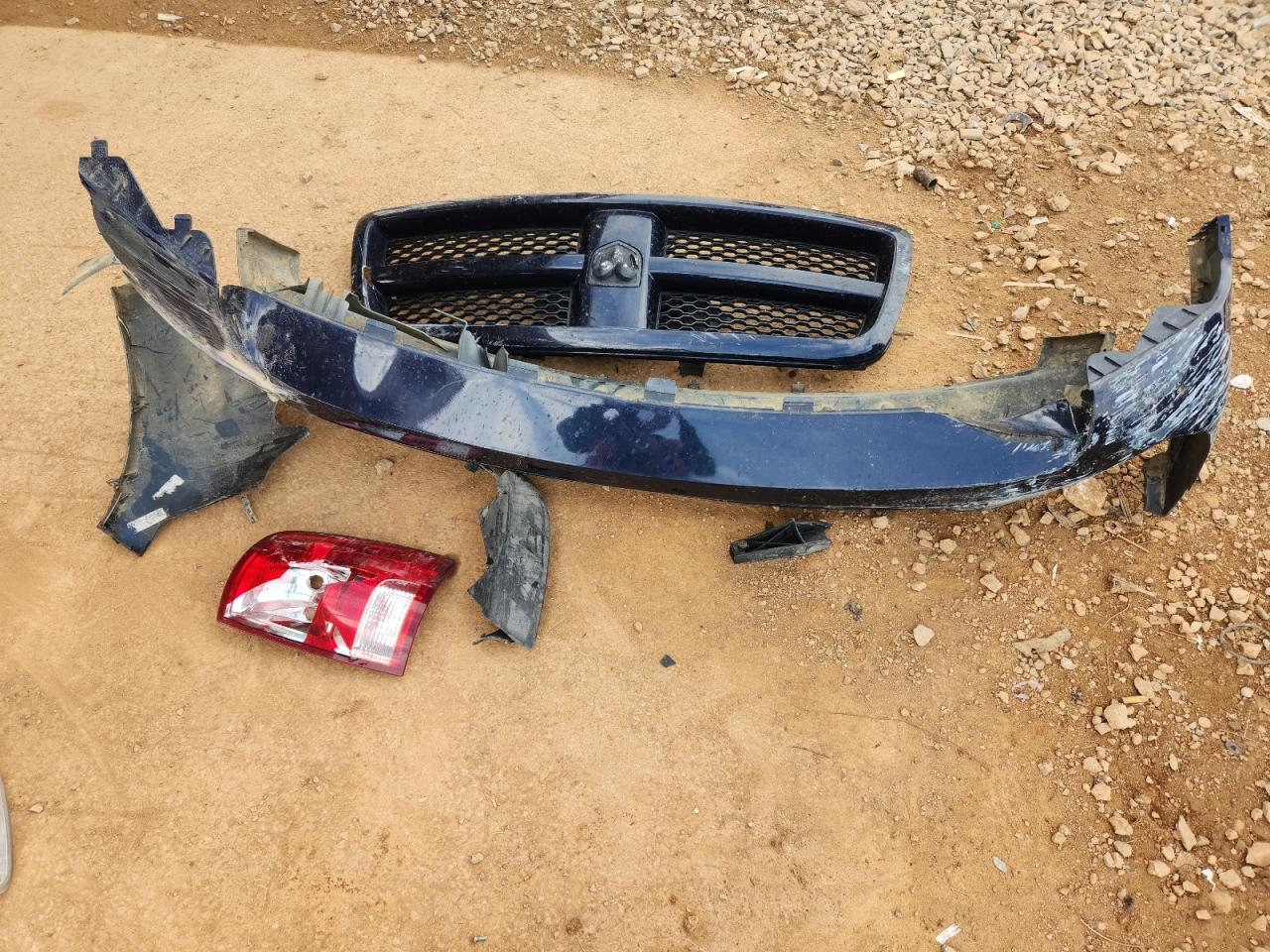 2012 Dodge Ram 1500 St VIN: 1C6RD7FT0CS195569 Lot: 91444695