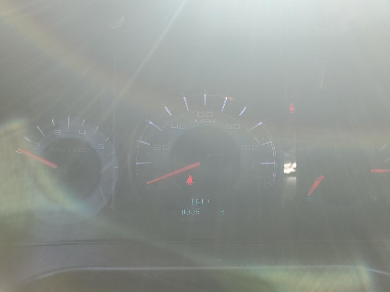 2012 Ford Fusion Sel VIN: 3FAHP0JA0CR396530 Lot: 93619965