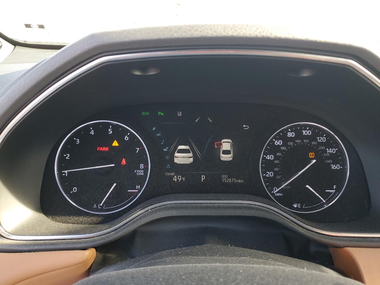 2019 Toyota Avalon Xle VIN: 4T1BZ1FB0KU020897 Lot: 92510365