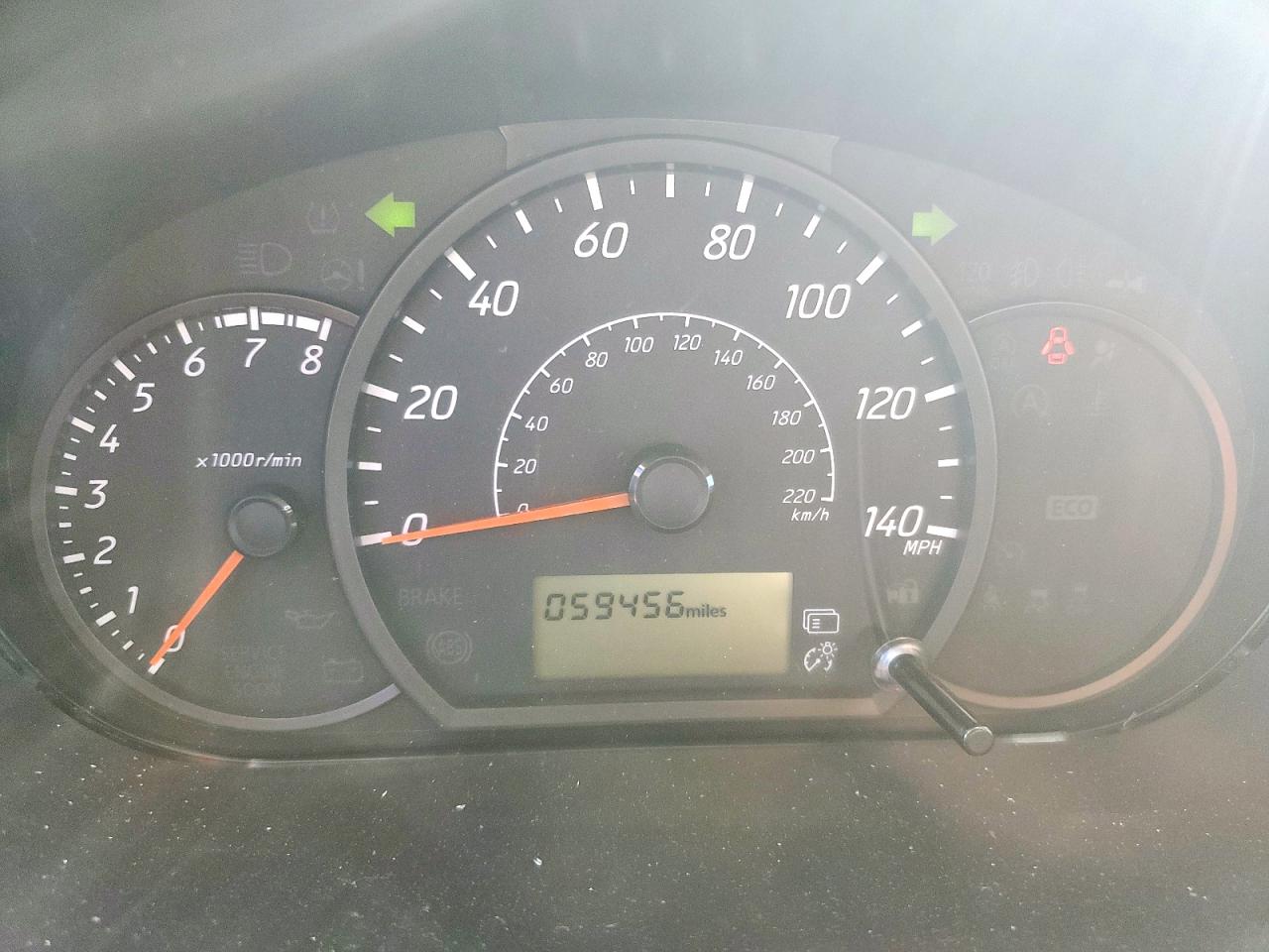 2019 Mitsubishi Mirage G4 Es VIN: ML32F3FJ9KHF08437 Lot: 91471205