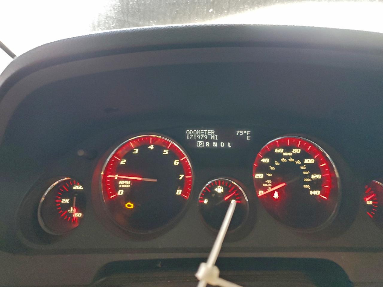 2011 GMC Acadia Slt-1 VIN: 1GKKVRED9BJ401946 Lot: 94935605