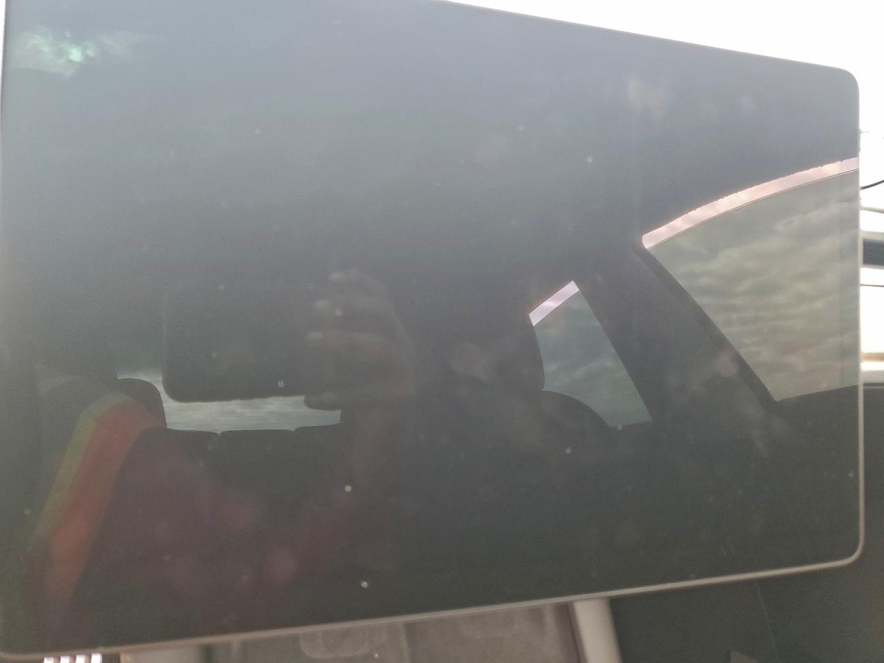 2023 Tesla Model 3 VIN: 5YJ3E1EC6PF619804 Lot: 93823185