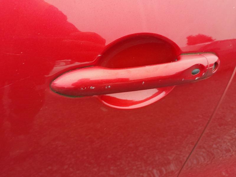 2013 RENAULT CLIO 1.2 16V DYNAMIQUE MEDIANAV 5DR