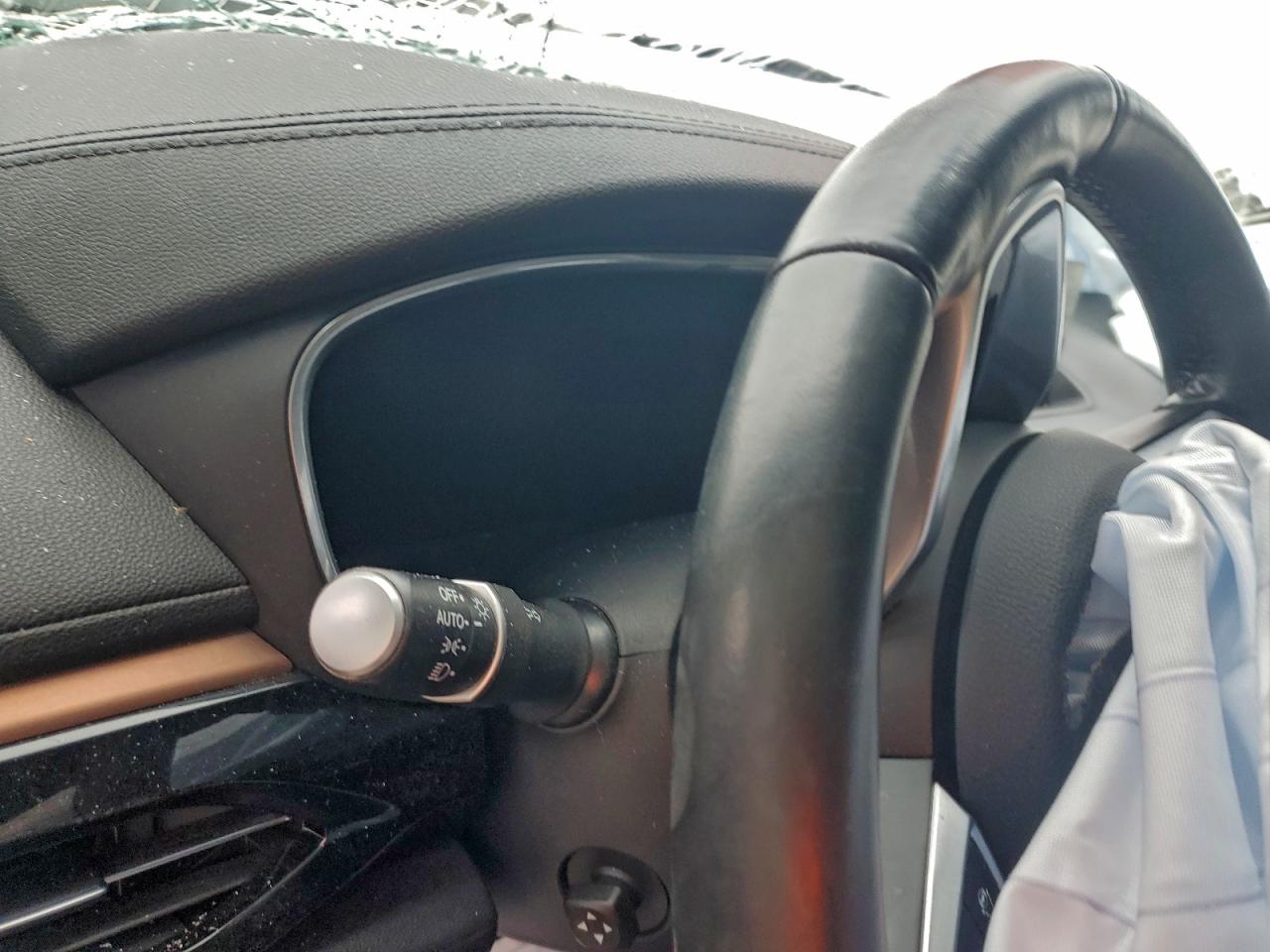 2022 Acura Mdx VIN: 5J8YE1H30NL800927 Lot: 93784275