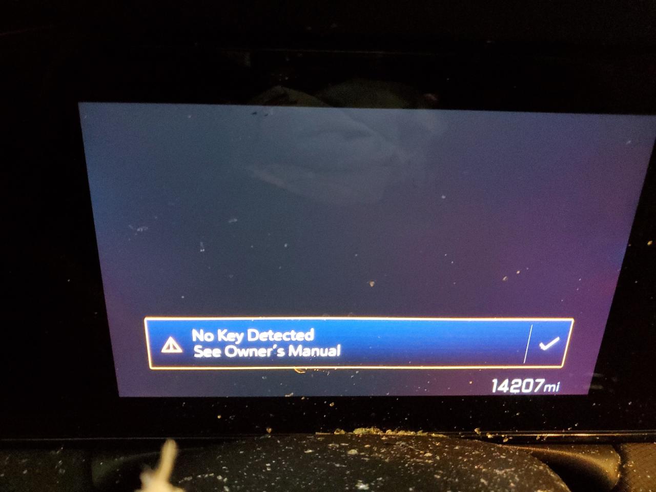 2025 Chevrolet Trailblazer Lt VIN: KL79MPSL5SB189163 Lot: 93138275