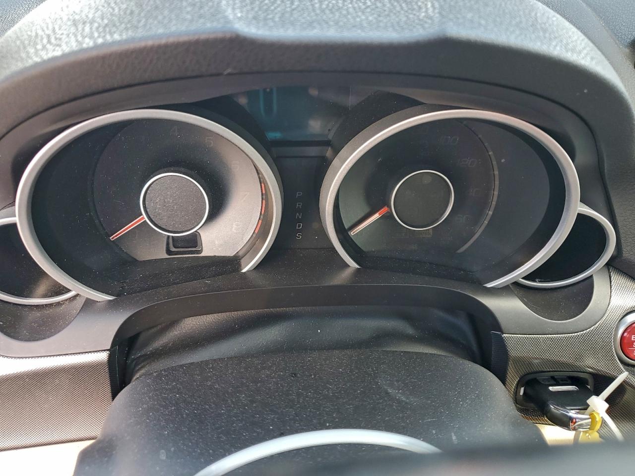 2012 Acura Tl VIN: 19UUA8F72CA003631 Lot: 92792805