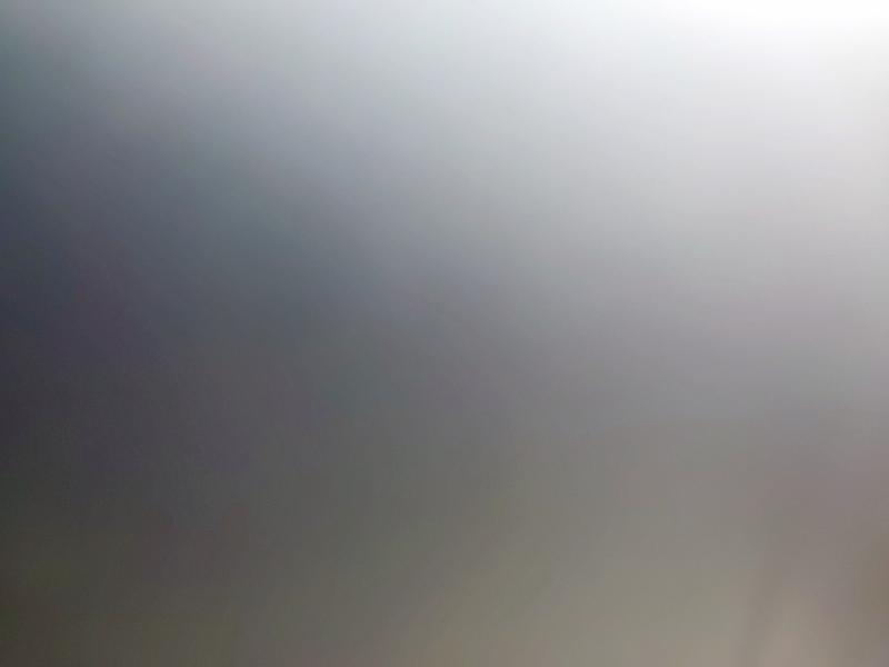 2011 MERCEDES-BENZ C CLASS C220 CDI BLUEEFFICIENCY SPORT 4DR AUTO