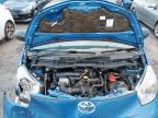 2012 TOYOTA IQ 1.33 DUAL VVT-I 3 3DR for sale at Copart EAST KILBRIDE