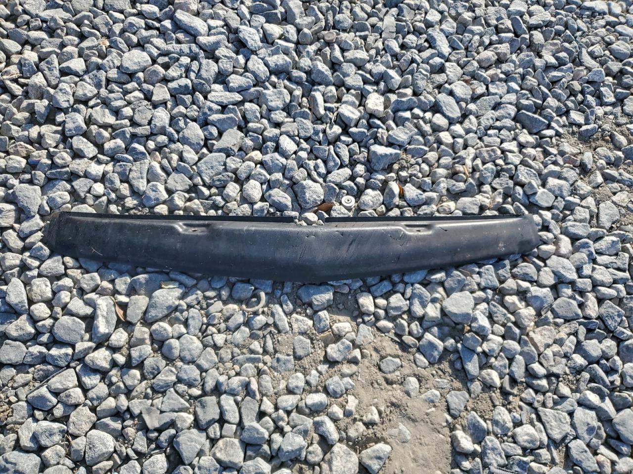 2020 Chevrolet Traverse Lt VIN: 1GNERGKW7LJ317107 Lot: 94253355