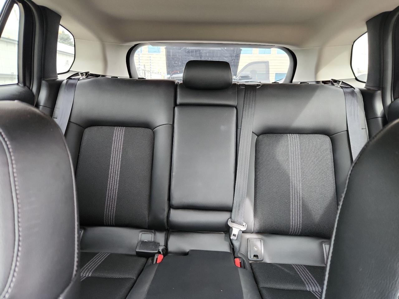 2023 Mazda Cx-50 Preferred Plus VIN: 7MMVABCM7PN111509 Lot: 90477415