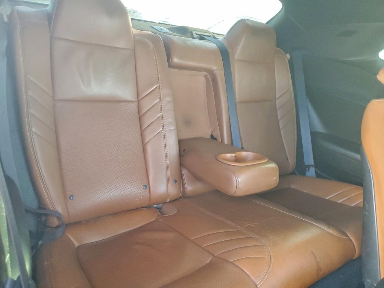 2022 Dodge Challenger R/T Scat Pack VIN: 2C3CDZFJ7NH171681 Lot: 92682255