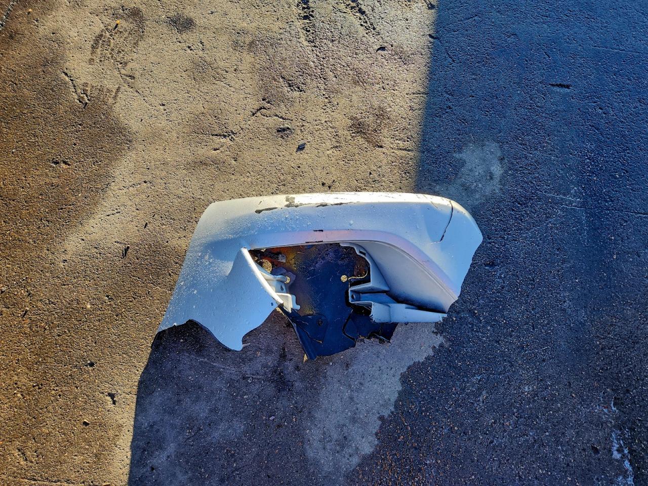 2015 Nissan Versa S VIN: 3N1CN7AP8FL843719 Lot: 93882185