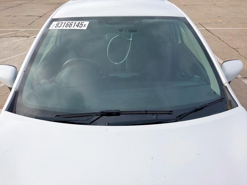 2019 RENAULT CLIO 0.9 TCE 90 PLAY 5DR