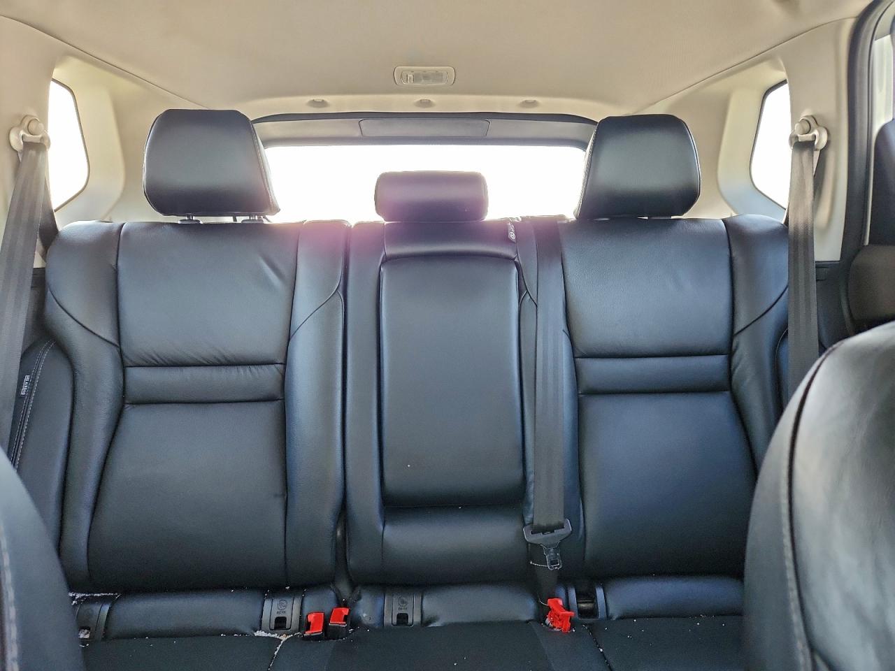 2021 Nissan Rogue Sl VIN: 5N1AT3CB1MC718277 Lot: 94373165