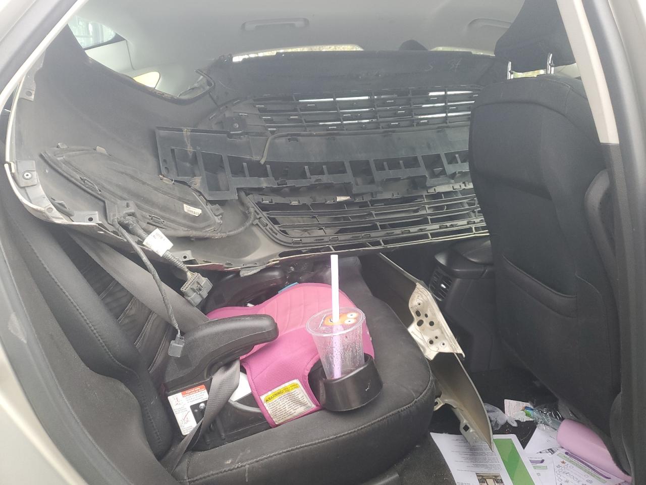 2016 Ford Fusion Se VIN: 3FA6P0H70GR150682 Lot: 91572135