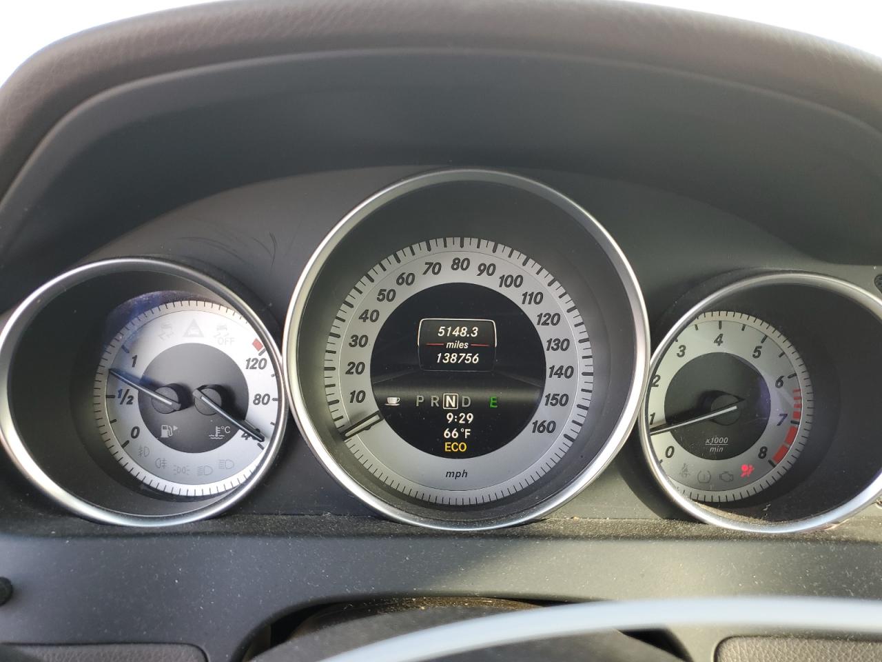 2017 Mercedes-Benz Gle 350 VIN: 4JGDA5JB7HA830777 Lot: 93619125