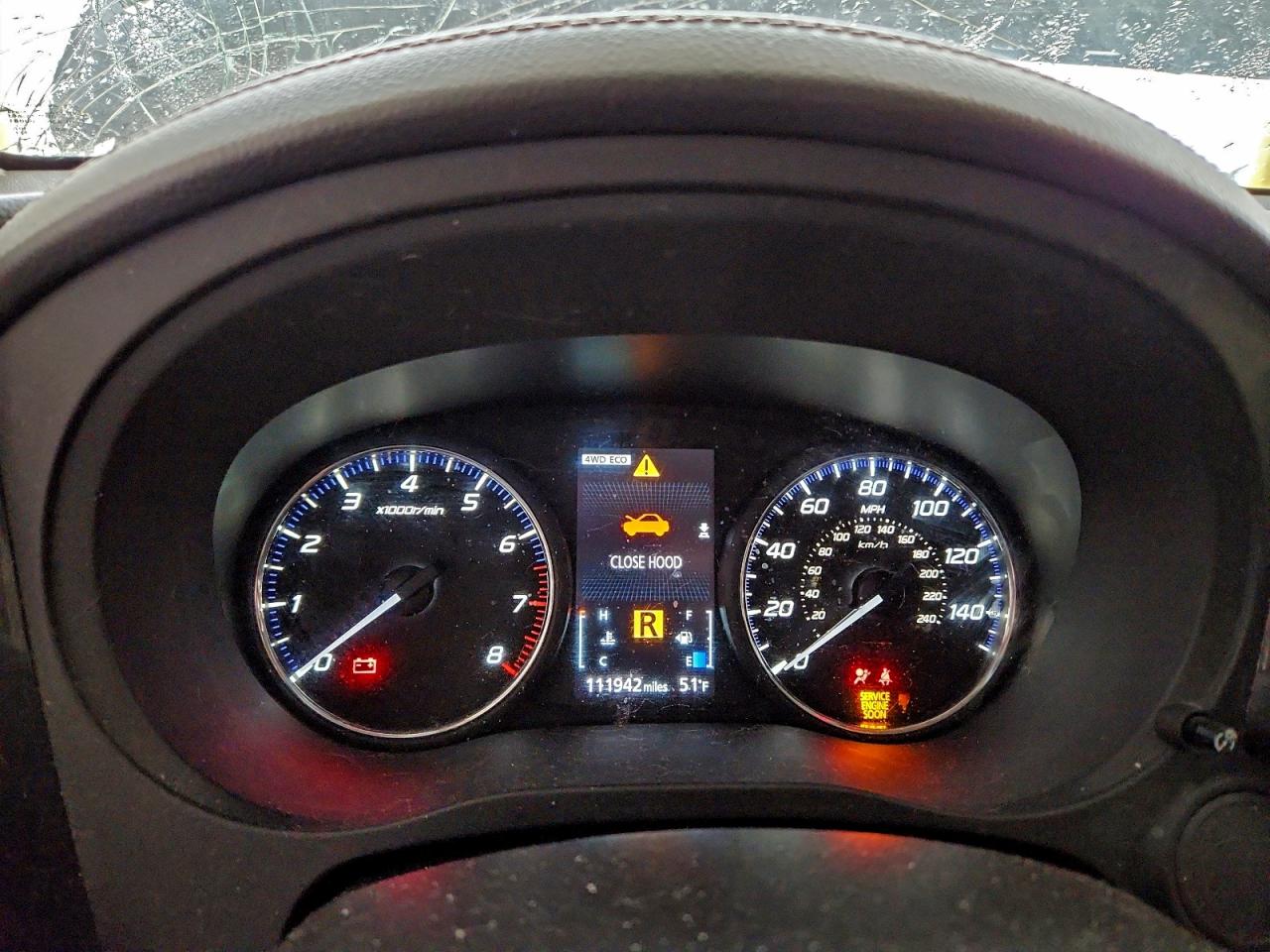 2019 Mitsubishi Outlander Se VIN: JA4AZ3A39KZ012550 Lot: 93333515