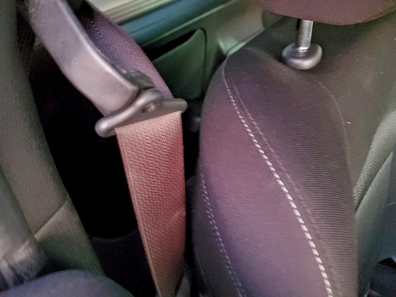 2016 Nissan 370Z Base VIN: JN1AZ4EH8GM931156 Lot: 94391855