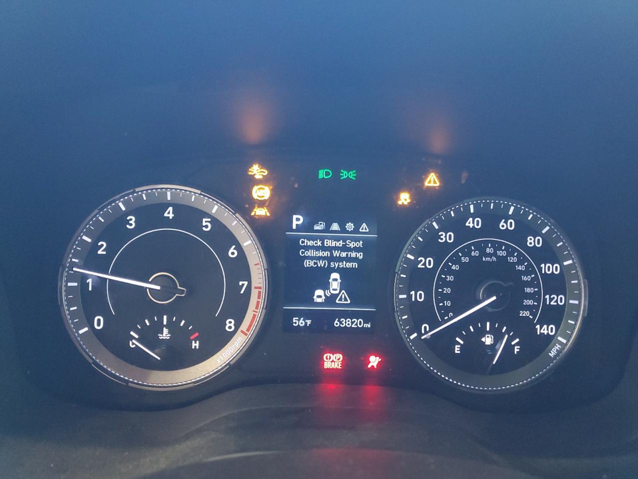 2022 Hyundai Venue Sel VIN: KMHRC8A38NU176554 Lot: 91612085