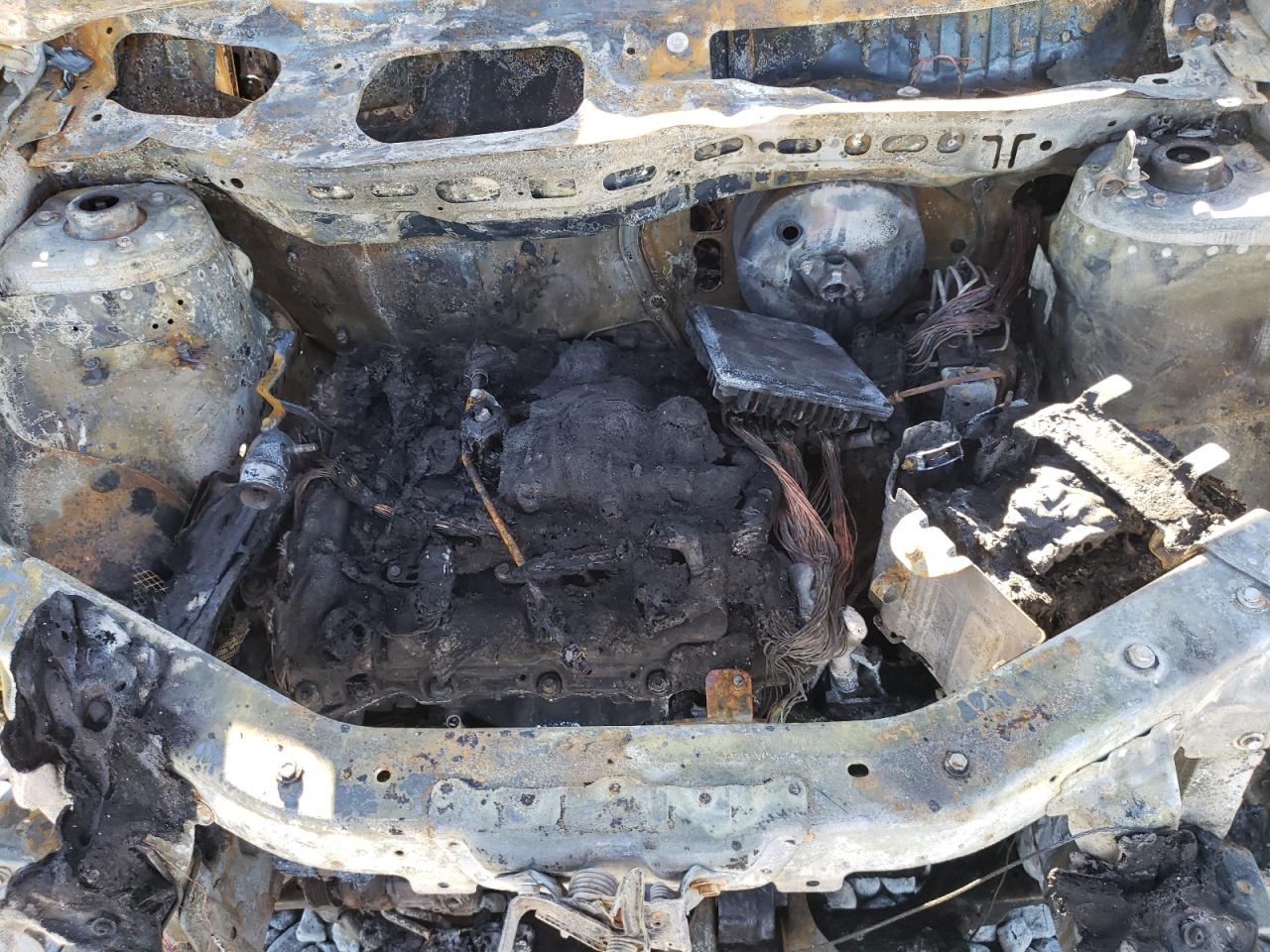 2012 Chevrolet Equinox Lt VIN: 2GNFLNE57C6283003 Lot: 90909225