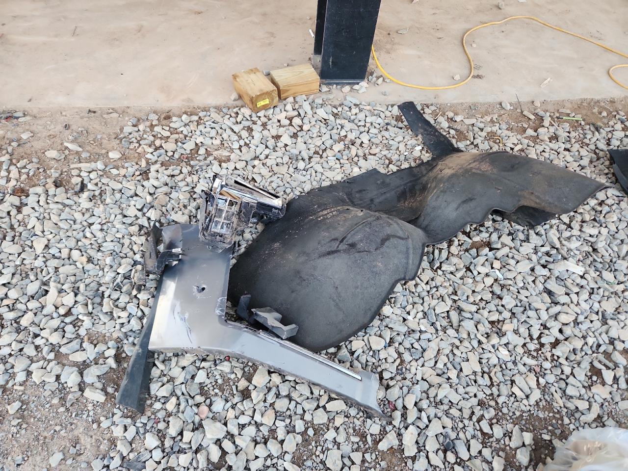 2018 Cadillac Escalade Esv Luxury VIN: 1GYS4HKJ7JR130754 Lot: 91114085