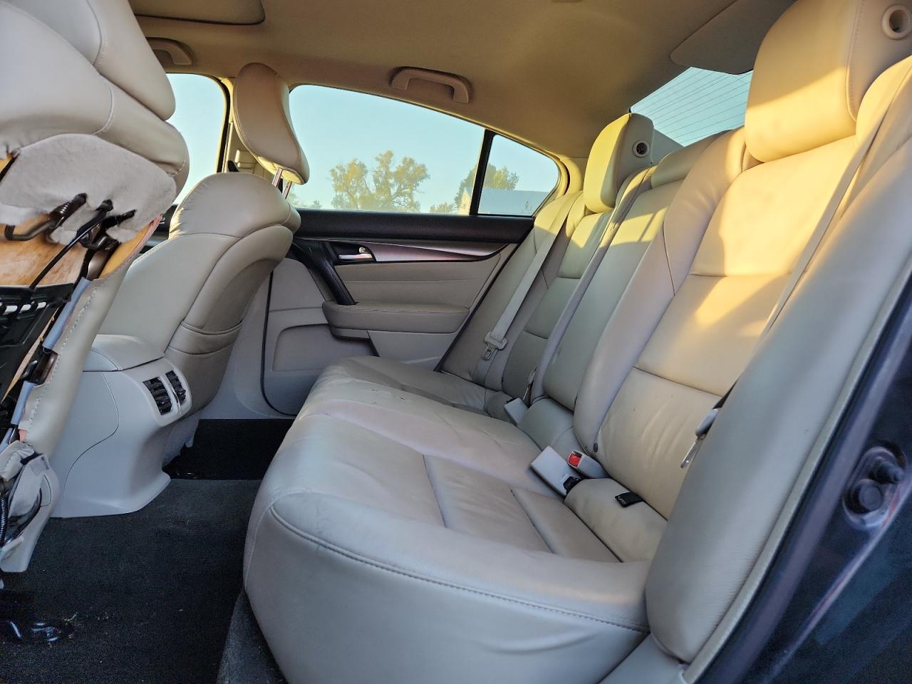 2013 Acura Tl VIN: 19UUA8F26DA003573 Lot: 91216835