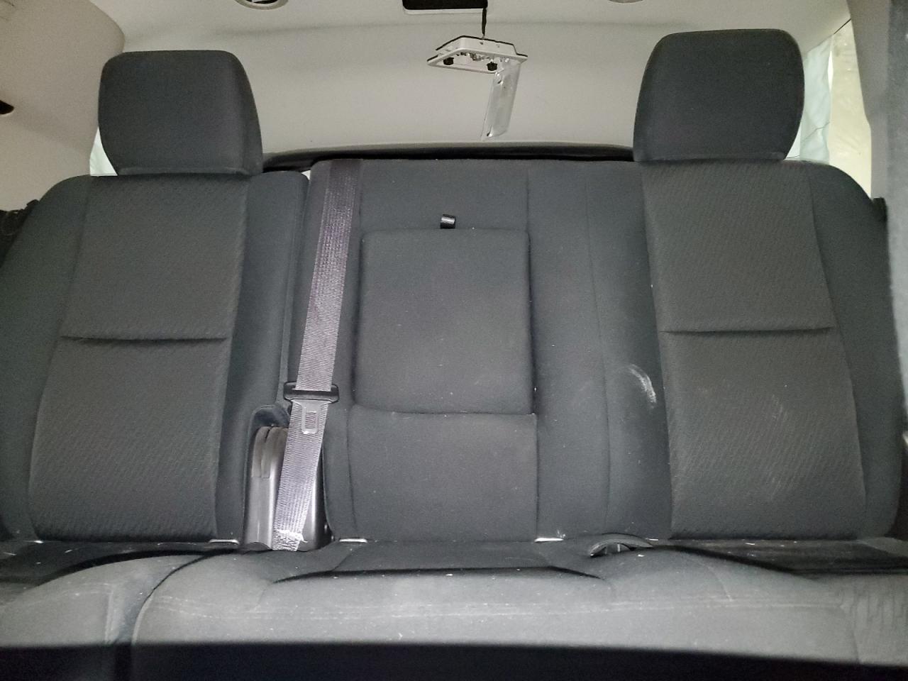 2013 GMC Yukon Sle VIN: 1GKS2AE08DR149103 Lot: 91088105