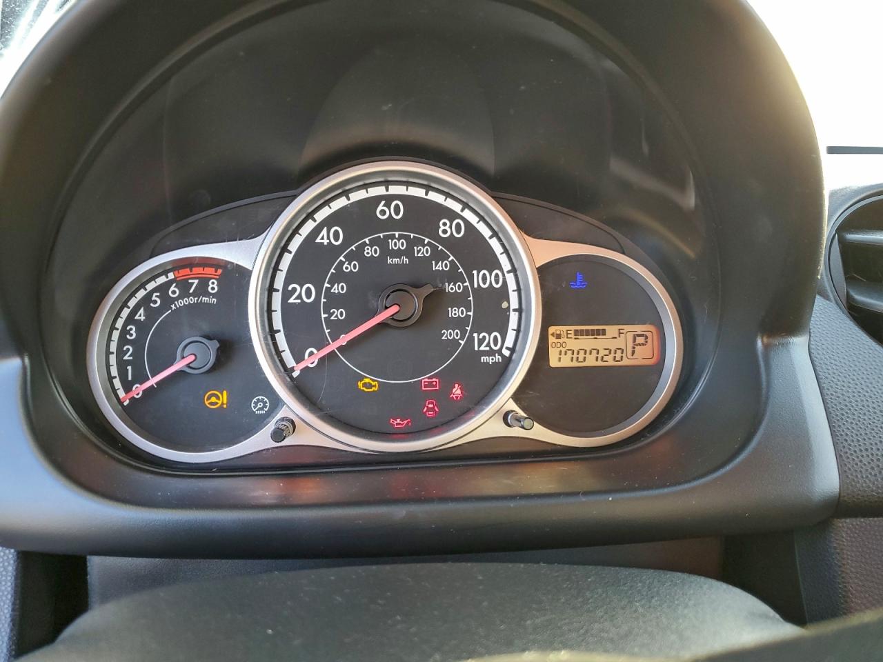 2013 Mazda Mazda2 VIN: JM1DE1KYXD0159660 Lot: 94520425