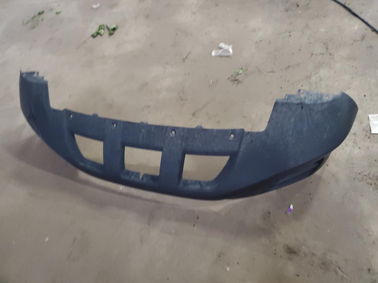 2014 Honda Cr-V Lx VIN: 5J6RM4H32EL026911 Lot: 90908365