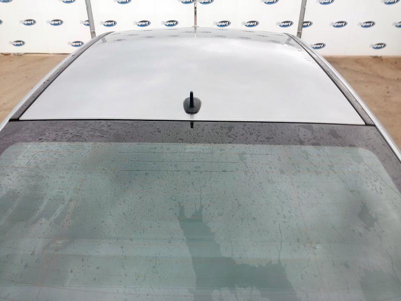 2015 MERCEDES-BENZ C CLASS C220 CDI AMG SPORT EDITION 2DR AUTO