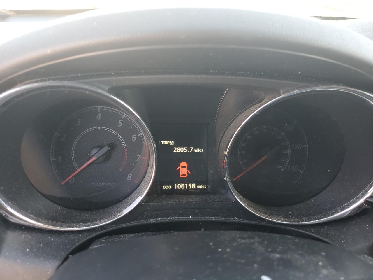 2018 Mitsubishi Outlander Sport Es VIN: JA4AR3AU4JZ036245 Lot: 93087745