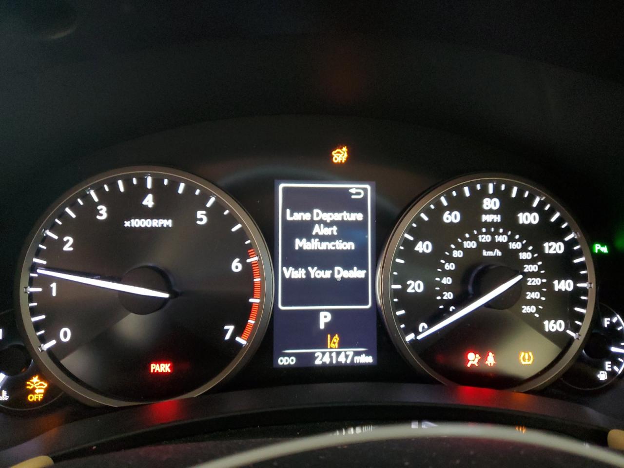 2018 Lexus Nx 300 Base VIN: JTJYARBZ2J2100748 Lot: 92694665