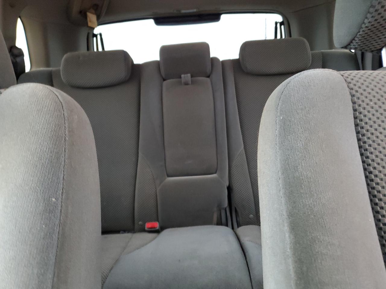 2006 Hyundai Tucson Gls VIN: KM8JN12D96U360490 Lot: 93637195