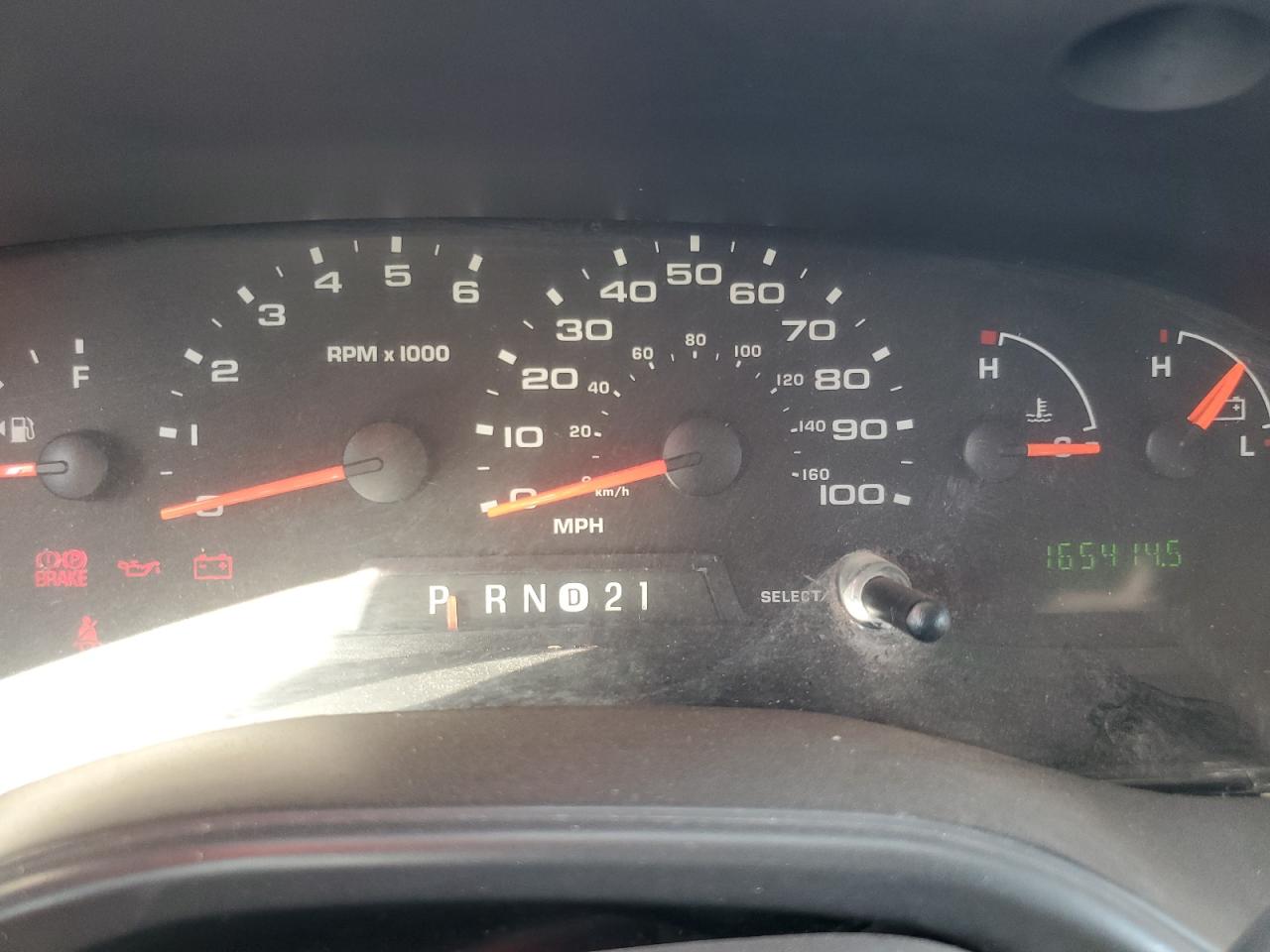 2008 Ford Econoline - Bus VIN: 1FTSS34L58DA13064 Lot: 92270055