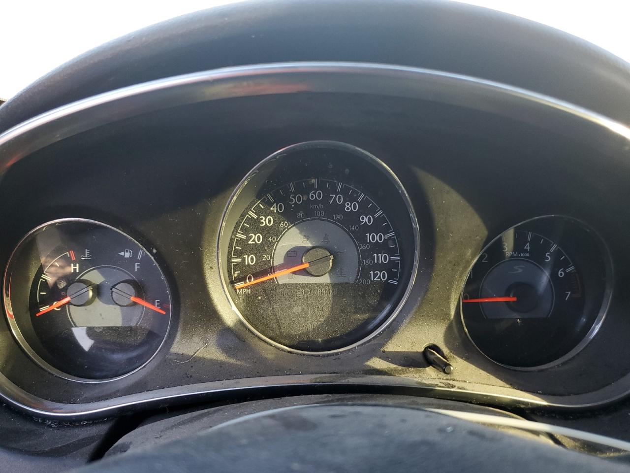 2013 Chrysler 200 Touring VIN: 1C3CCBBB9DN516241 Lot: 91228035