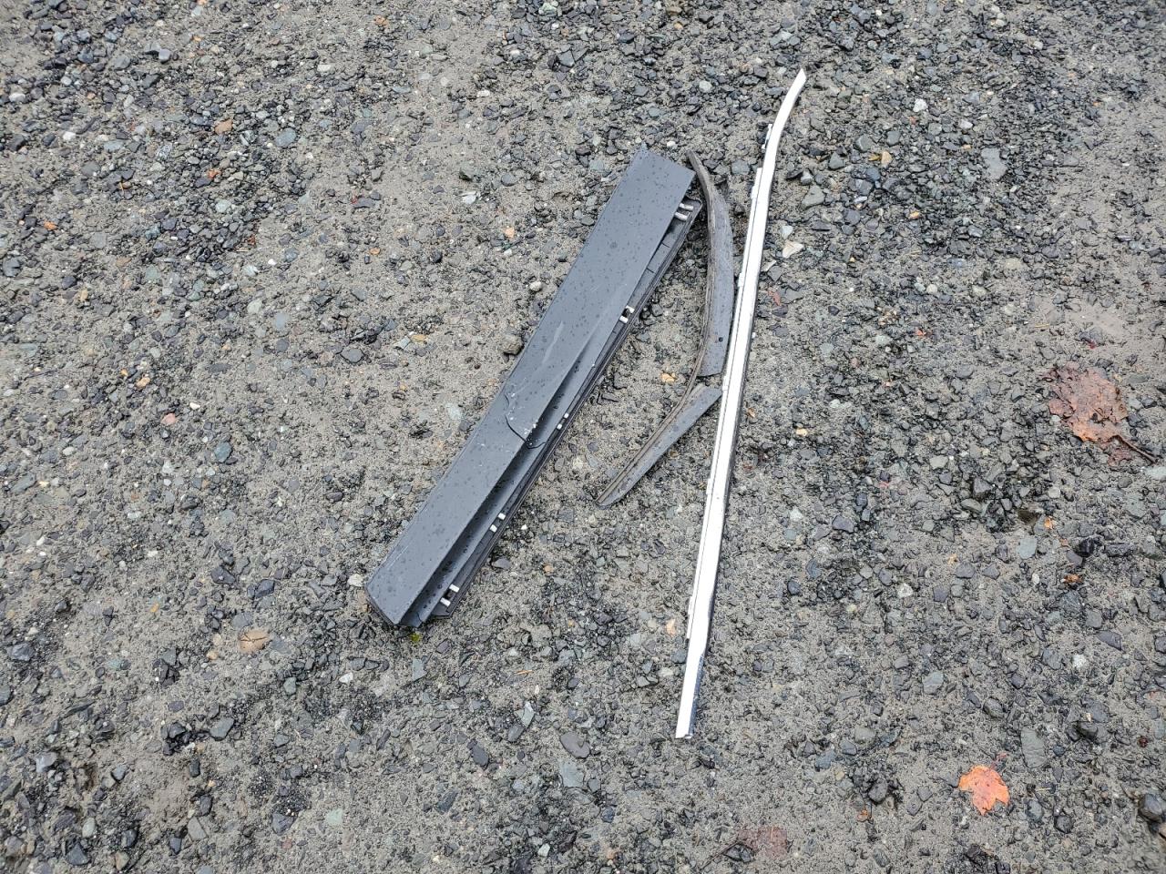 2019 Lexus Nx 300 Base VIN: JTJBARBZ2K2186280 Lot: 91725635