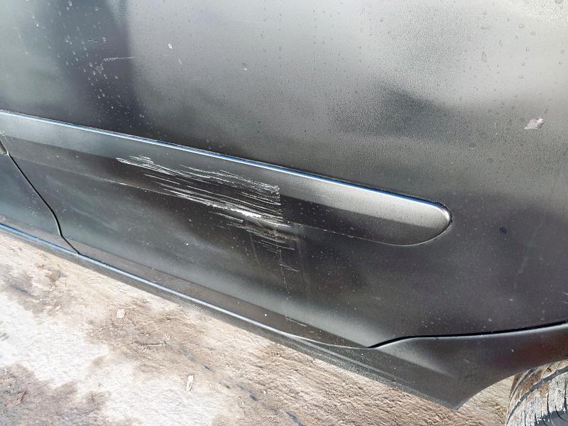 2011 KIA PICANTO 1.0 SPICE 5DR